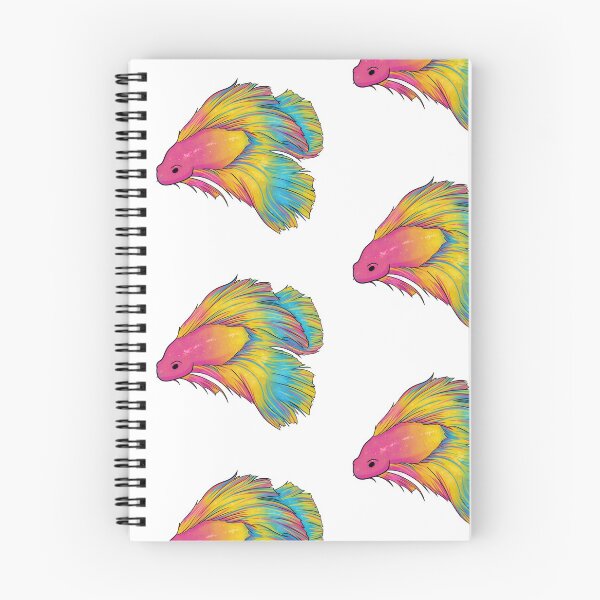 Item preview, Pan Pride Fish designed and sold by Shaw Hanson.
