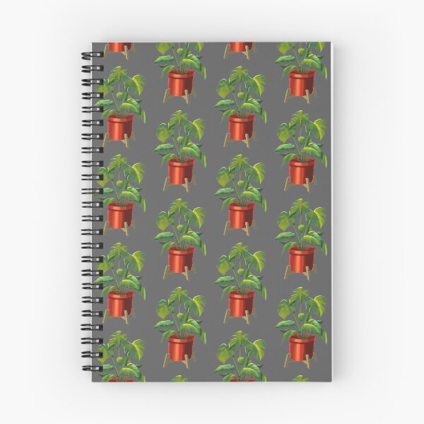 Item preview,  looks great with patterns. Help this artist to stop doing things with the mouse and get the necessary tools: P designed and sold by CecyLL.