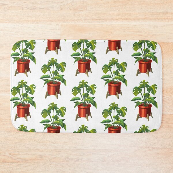 Item preview,  looks great with patterns. Help this artist to stop doing things with the mouse and get the necessary tools: P designed and sold by CecyLL.