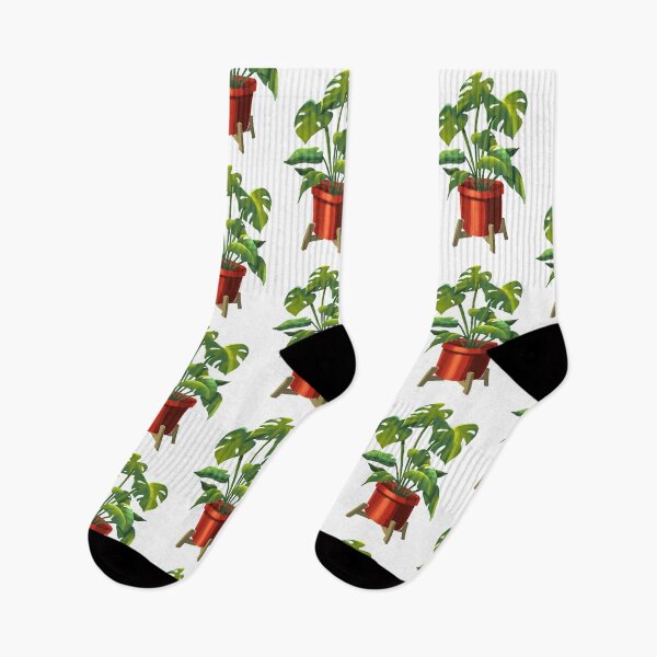 Item preview,  looks great with patterns. Help this artist to stop doing things with the mouse and get the necessary tools: P designed and sold by CecyLL.