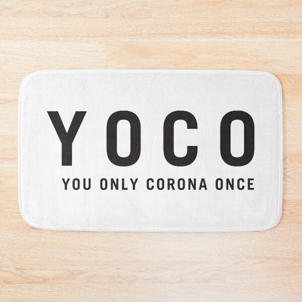 Item preview, YOCO designed and sold by clarkstpress.