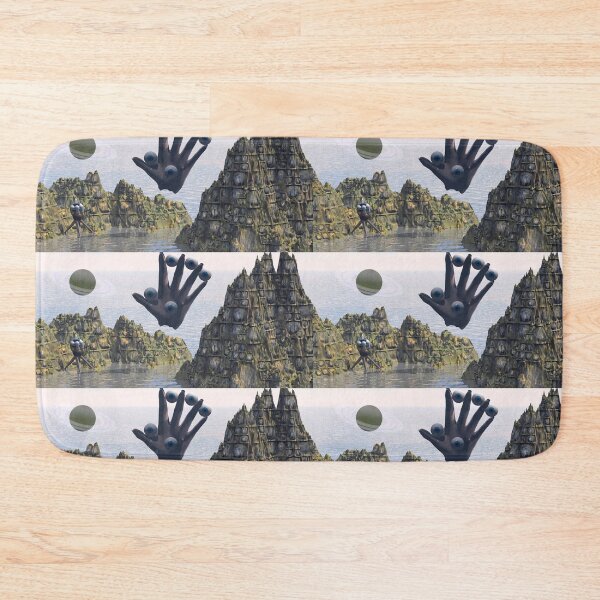 Item preview, I can see you designed and sold by willie50.