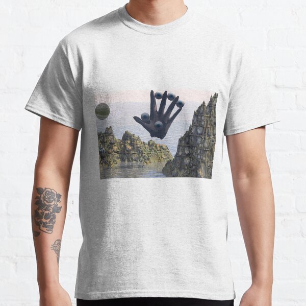 Item preview, I can see you designed and sold by willie50.