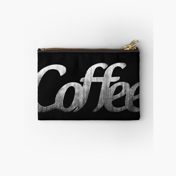 Item preview, Coffee designed and sold by Chocolat.