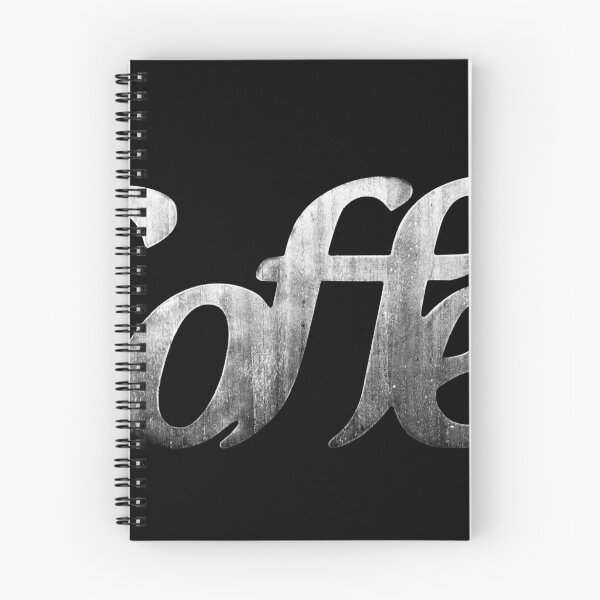 Item preview, Coffee designed and sold by Chocolat.