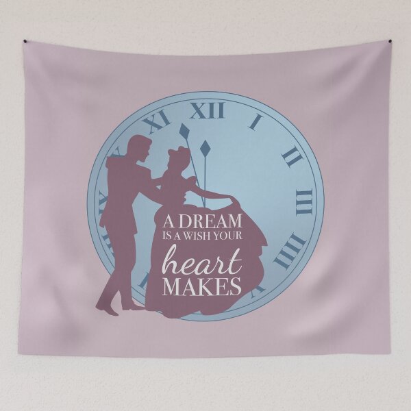 Item preview, Cinderella designed and sold by mirandathorne16.
