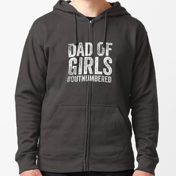 Christmas Elements Pattern Pullover Hooded Sweatshirts for Boys Mens Funny Cool Outwear