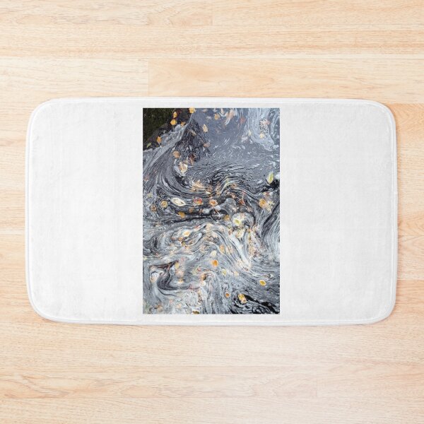 Item preview, Swirls - Pocono Mountians, PA designed and sold by searchlight.