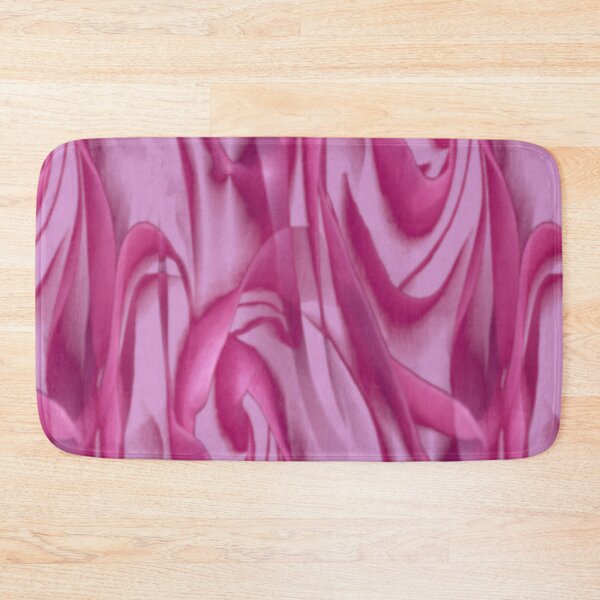 Item preview, It started with a rose. designed and sold by MindTravel.