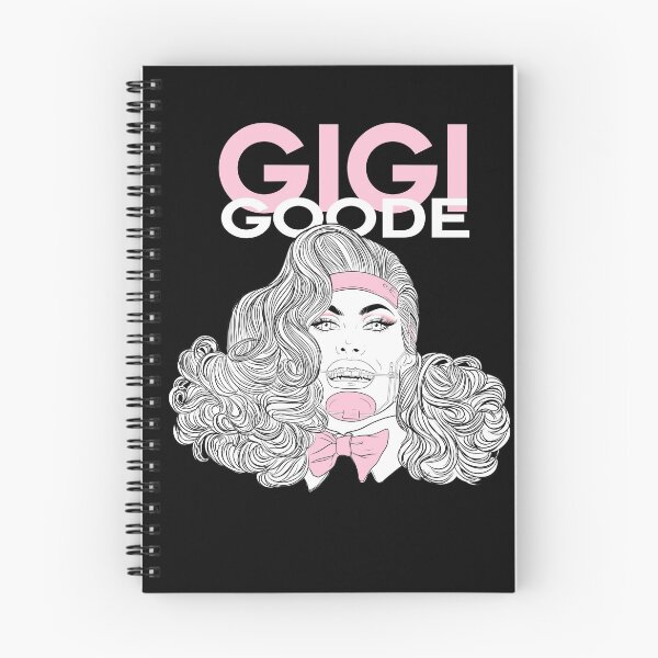 Item preview, GIGI designed and sold by majotoyokai.