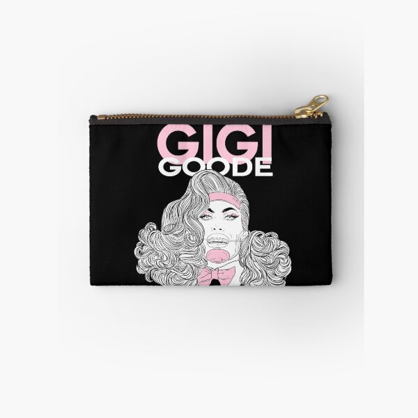 Item preview, GIGI designed and sold by majotoyokai.