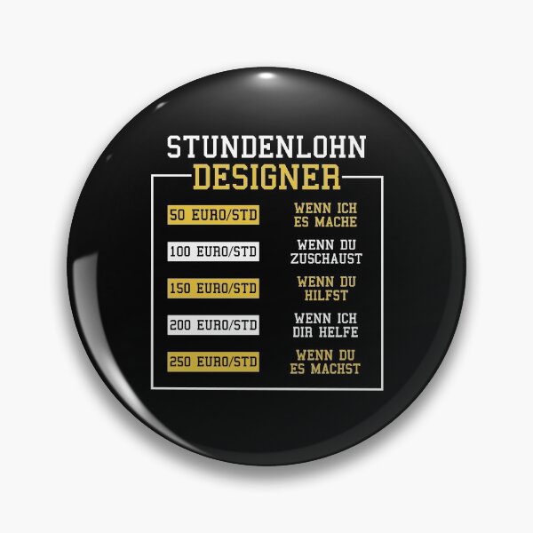 Item preview,  designers who are artistically active. Perfect gift idea for painters who deal with nerf clients at Christmas designed and sold by desislogn.