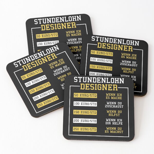 Item preview,  designers who are artistically active. Perfect gift idea for painters who deal with nerf clients at Christmas designed and sold by desislogn.