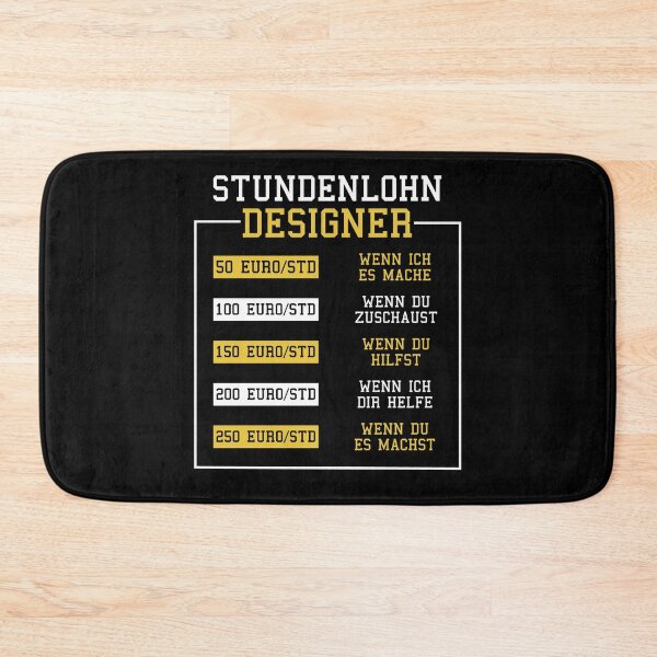 Item preview,  designers who are artistically active. Perfect gift idea for painters who deal with nerf clients at Christmas designed and sold by desislogn.