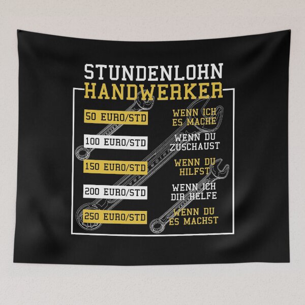 Item preview,  Welder and farmer designed and sold by desislogn.