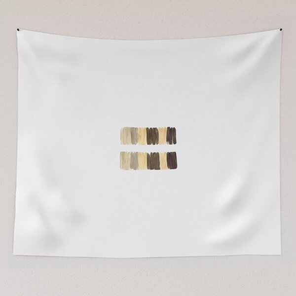 Item preview, Equality designed and sold by thesavymiller.