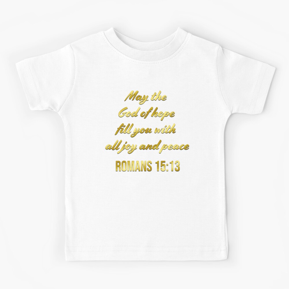Clearance MEDIUM - Christian - Scripture Let us come before His presence  with Thanksgiving T shirt 3/4 sleeve baseball raglan Psalm 95:2