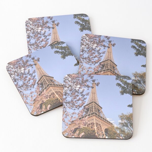Item preview, Eiffel Tower designed and sold by crani.