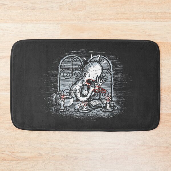 Item preview, The Pale's Astigmatism designed and sold by walmazan.