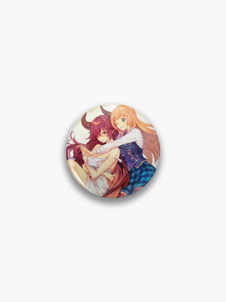 Pin on Manaria Friends (>_<) ⭐∆⭐