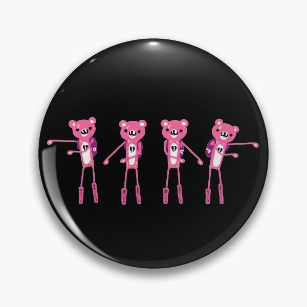 Item preview, THE FLOSS designed and sold by walmazan.