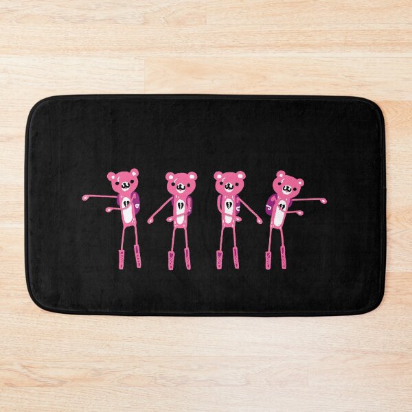 Item preview, THE FLOSS designed and sold by walmazan.