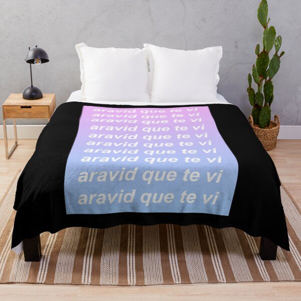 Item preview, Aravid Aesthetic designed and sold by ARAVID SHOPPE.