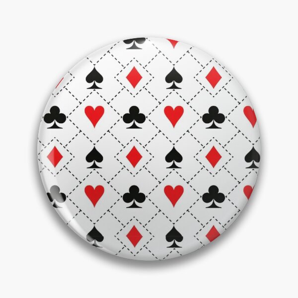 Item preview, Mascarilla de poker designed and sold by Attenea.