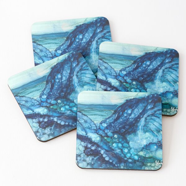 Item preview, Rolling Water designed and sold by gkaplanwassell.