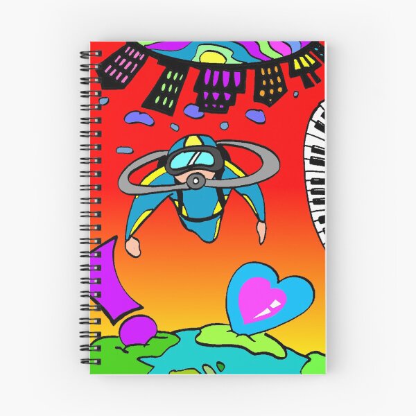Item preview, Focused, Determined designed and sold by PESCORAN.