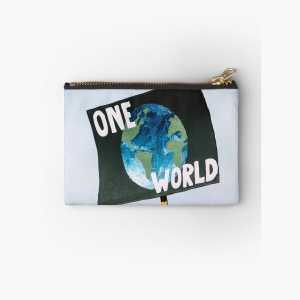 Item preview, World designed and sold by Le Pédagogue.