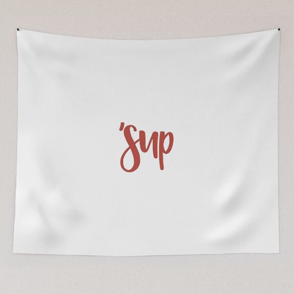 Item preview, 'Cenar designed and sold by logostickers.