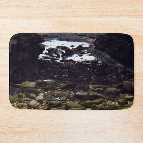 Item preview, Natural Arch at Flamborough Head, Yorkshire, England designed and sold by selfdevelopment.