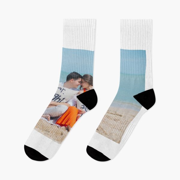 Item preview, Couple designed and sold by Le Pédagogue.