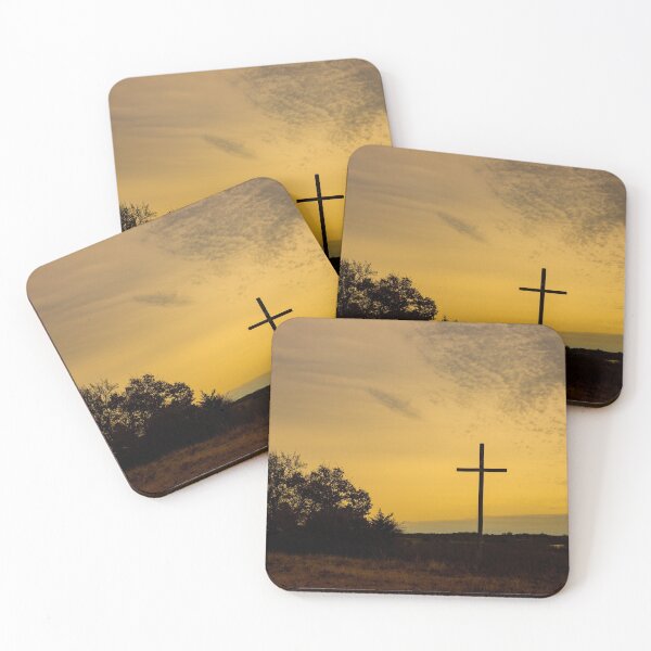 Item preview, Still Standing designed and sold by Danny Key.