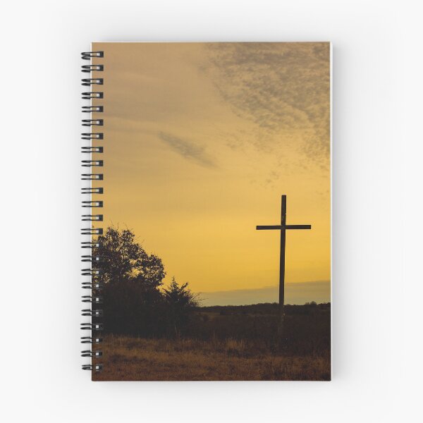 Item preview, Still Standing designed and sold by Danny Key.