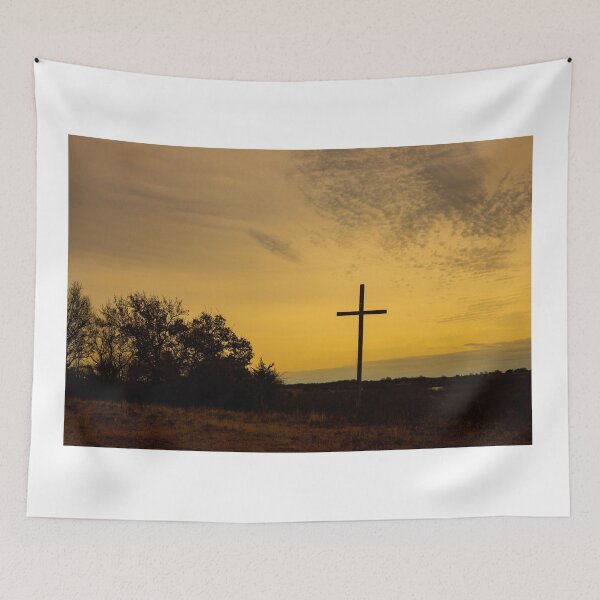 Item preview, Still Standing designed and sold by Danny Key.
