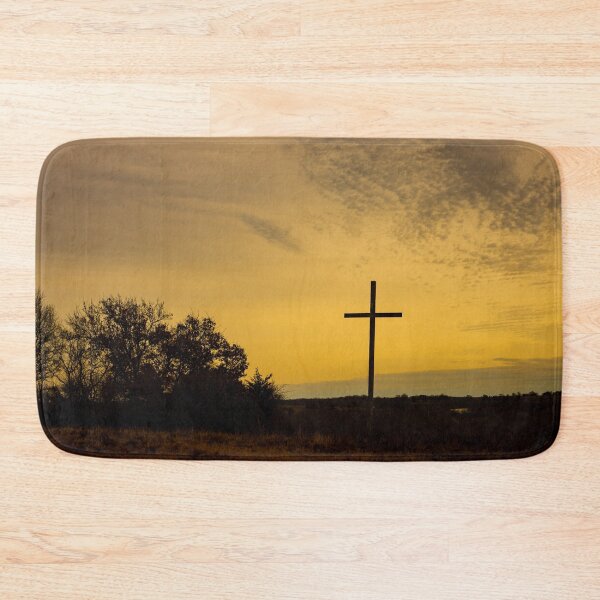 Item preview, Still Standing designed and sold by Danny Key.