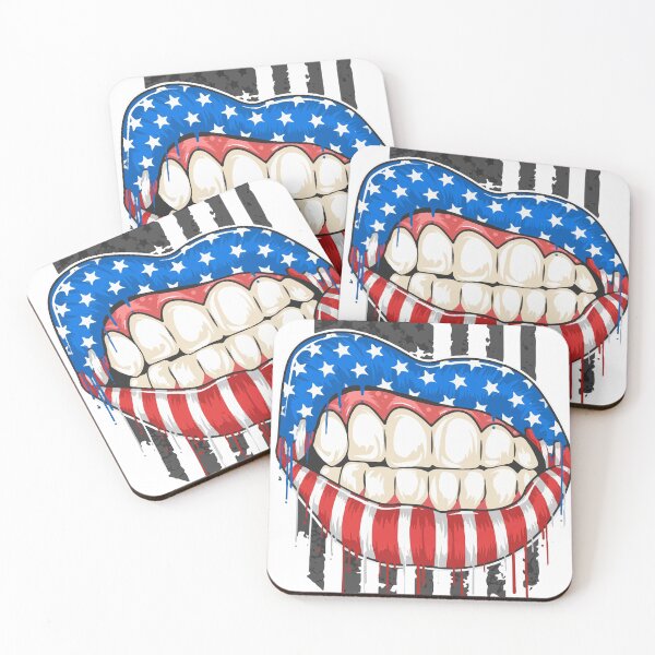 Item preview, 4th of July Independence Day designed and sold by designtshirt636.