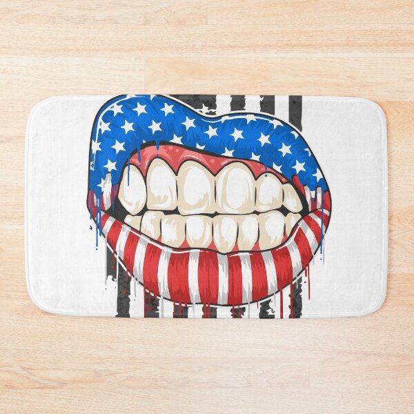 Item preview, 4th of July Independence Day designed and sold by designtshirt636.