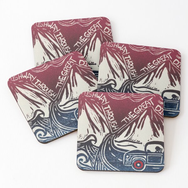 Item preview, Phish Wedge  designed and sold by freshprintsavl.