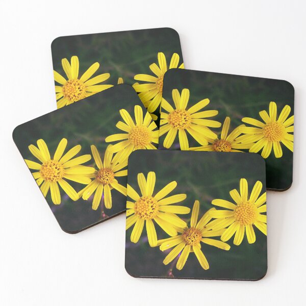 Item preview, Three Sisters designed and sold by Maria  Gonzalez.