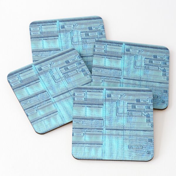 Item preview, Blueprint to Cloud designed and sold by Tovers.