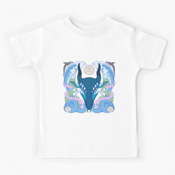 Dragon Kids Babies Clothes Redbubble - goku mui para shirt de roblox