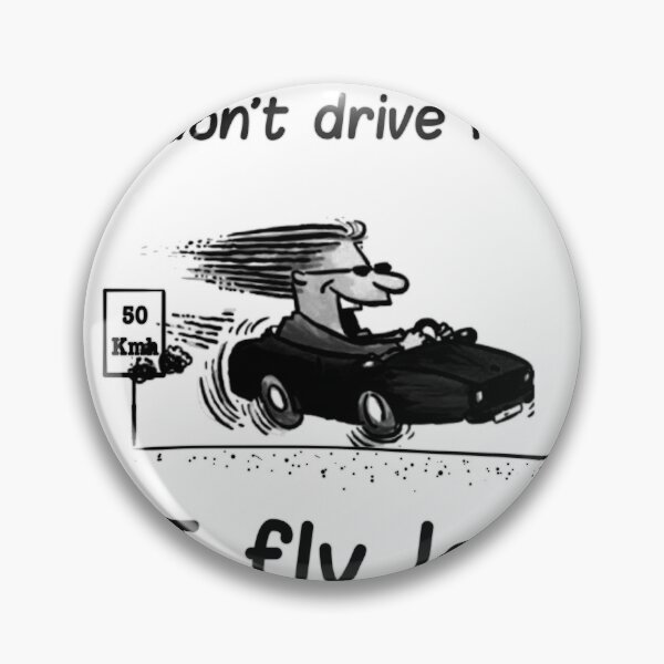 Item preview, Speed designed and sold by ThumpingV8.