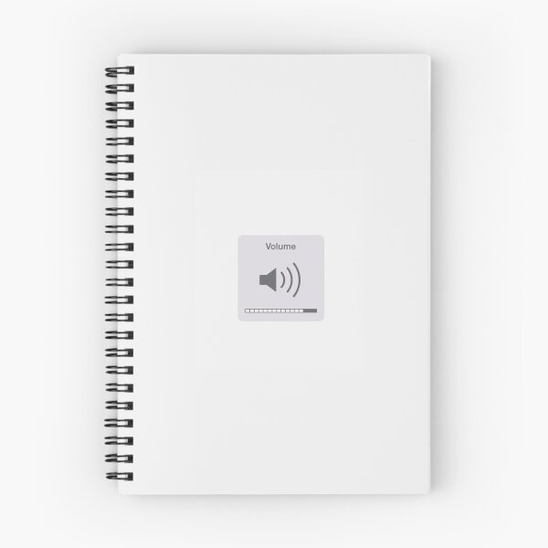 Aperçu de l'œuvre le volume créée et vendue par rachiscool.