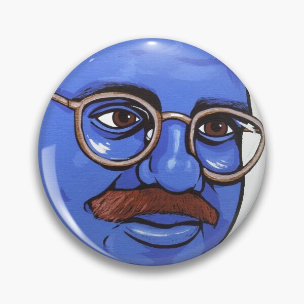 Item preview, Tobias Funke designed and sold by turddemon.