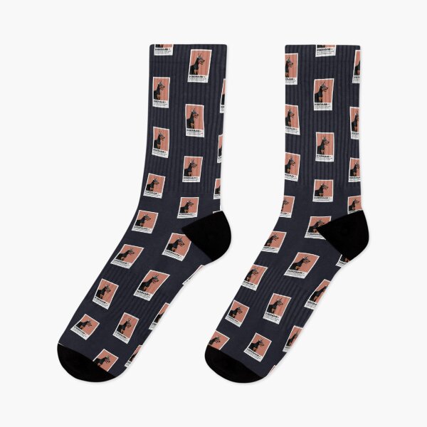 Item preview, Dobermann | Dog Lover designed and sold by AladdinMktgs.