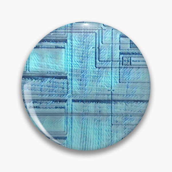 Item preview, Blueprint to Cloud designed and sold by Tovers.