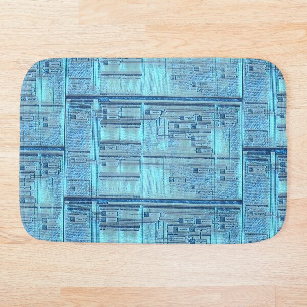 Item preview, Blueprint to Cloud designed and sold by Tovers.